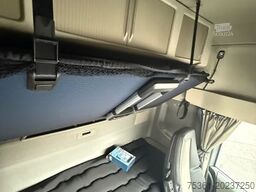 VOLVO FH500 XL RETARDER-PTO- ADR/GGVS