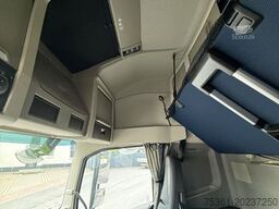 Schiessel Nutzfahrzeuge Schiessel Nutzfahrzeuge Schiessel Nutzfahrzeuge