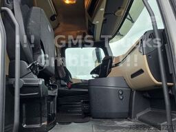 MERCEDES-BENZ Actros 1845 / Park Cool / Retarder / Bis Space