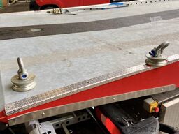 RINZ ROS d.o.o. RINZ ROS d.o.o. RINZ ROS d.o.o.