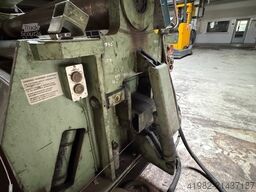 Wohnwagen Kreider Wohnwagen Kreider Wohnwagen Kreider