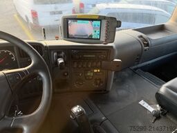 Scania P320LB 6x2*4 PowerPress 21 / Swiss-Vehicle