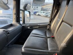 Scania P320LB 6x2*4 PowerPress 21 / Swiss-Vehicle
