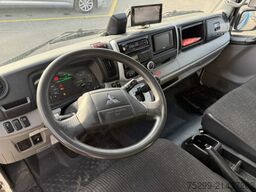Fuso Fuso 9C18 TKK / HB / Swiss-Vehicle