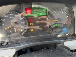 Fuso Fuso 9C18 TKK / HB / Swiss-Vehicle