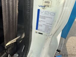 Fuso Fuso 9C18 TKK / HB / Swiss-Vehicle