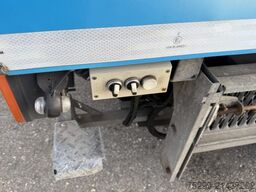 Fuso Fuso 9C18 TKK / HB / Swiss-Vehicle