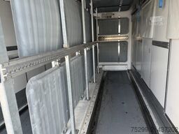 Fuso Fuso 9C18 TKK / HB / Swiss-Vehicle