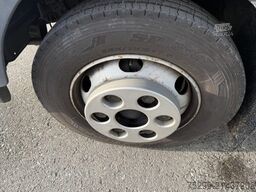 Fuso Fuso 9C18 TKK / HB / Swiss-Vehicle