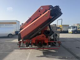 Palfinger Palfinger PK23002