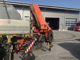 Palfinger Palfinger PK23002