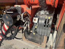 Palfinger Palfinger PK23002