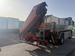 Palfinger Palfinger PK23002