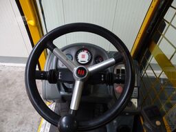 Baumann EGX50/16/60TR - TRIPLEX