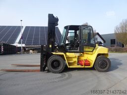 Hyster H12.00XM-6