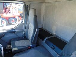 DAF LF 45.160 + euro 5 + manual