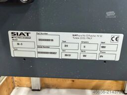 Gruma Nutzfahrzeuge GmbH Gruma Nutzfahrzeuge GmbH Gruma Nutzfahrzeuge GmbH