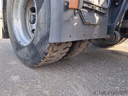 Scania G400 G 400 * Hydraulic * Euro 5