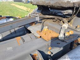 Scania G400 G 400 * Hydraulic * Euro 5