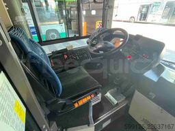 Iveco Citelis