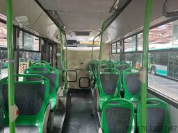 Iveco Citelis