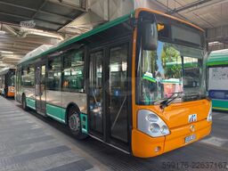 Iveco Citelis
