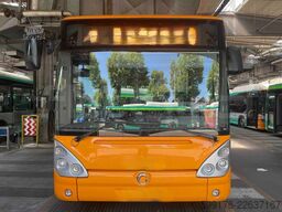 Iveco Citelis