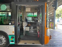 Iveco Citelis