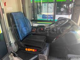 Iveco Citelis