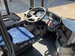 Mercedes-Benz Citaro G