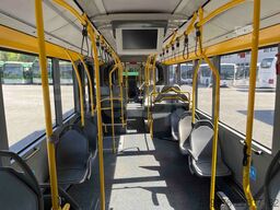 Mercedes-Benz Citaro G