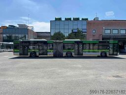 Mercedes-Benz Citaro G