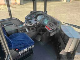 Mercedes-Benz Citaro G