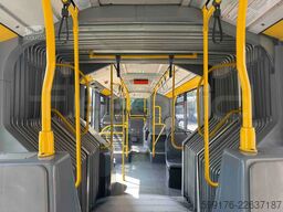 Mercedes-Benz Citaro G