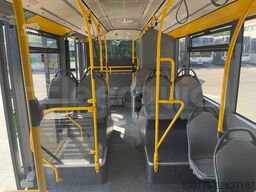 Mercedes-Benz Citaro G