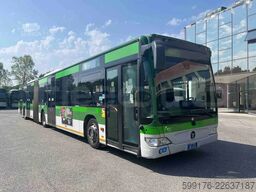 Mercedes-Benz Citaro G