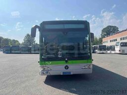 Mercedes-Benz Citaro G