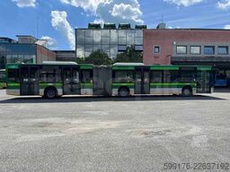Mercedes-Benz Citaro G