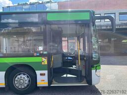 Mercedes-Benz Citaro G