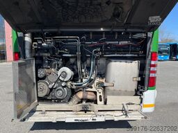 Mercedes-Benz Citaro G