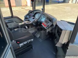 Mercus-Bus Sp. z o.o. Mercus-Bus Sp. z o.o. Mercus-Bus Sp. z o.o.