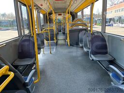 Mercedes-Benz Citaro G