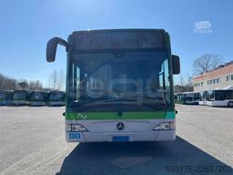Mercedes-Benz Citaro G