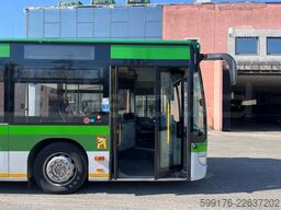 Mercedes-Benz Citaro G