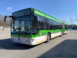 Mercedes-Benz Citaro G