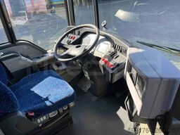 Mercedes-Benz Citaro G