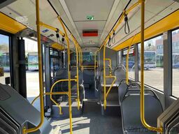 Mercedes-Benz Citaro G