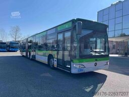 Mercedes-Benz Citaro G
