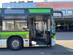 Mercedes-Benz Citaro G