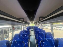 Iveco Arway